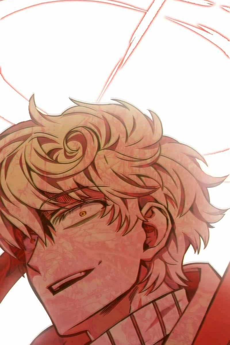 Sát Thủ Thiên Tài Đơn Độc Chapter 20 - 155