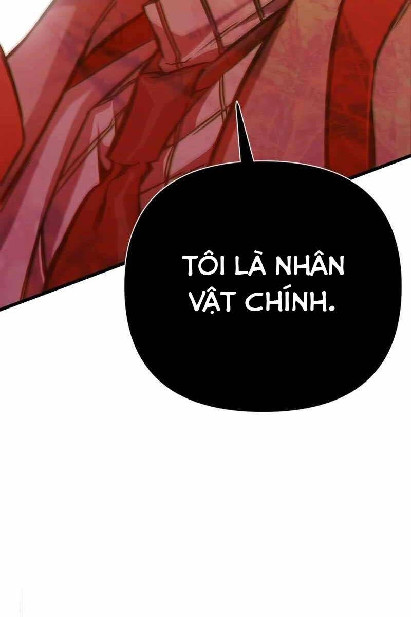 Sát Thủ Thiên Tài Đơn Độc Chapter 20 - 156