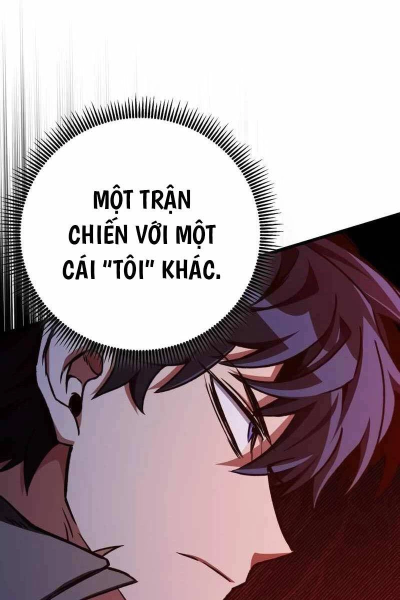 Sát Thủ Thiên Tài Đơn Độc Chapter 20 - 157