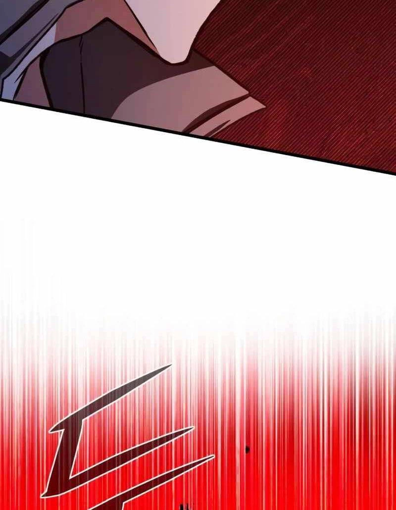 Sát Thủ Thiên Tài Đơn Độc Chapter 20 - 158