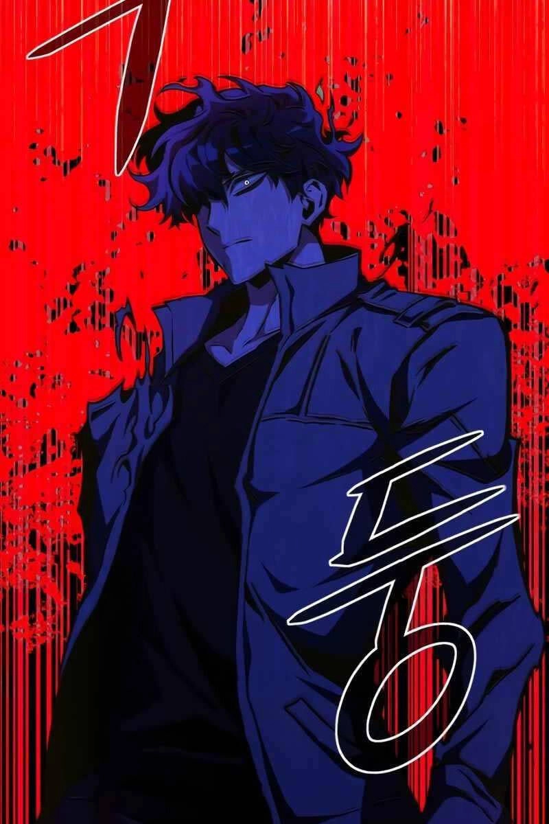 Sát Thủ Thiên Tài Đơn Độc Chapter 20 - 159