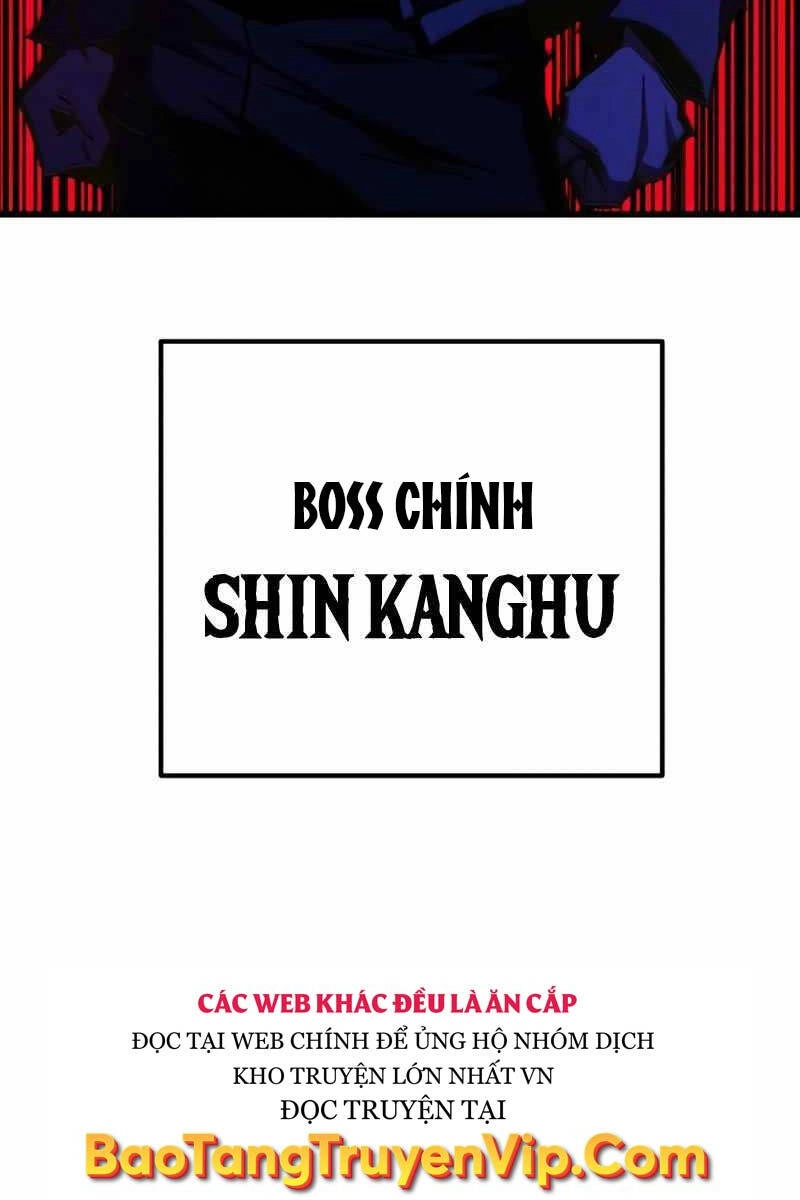 Sát Thủ Thiên Tài Đơn Độc Chapter 20 - 160