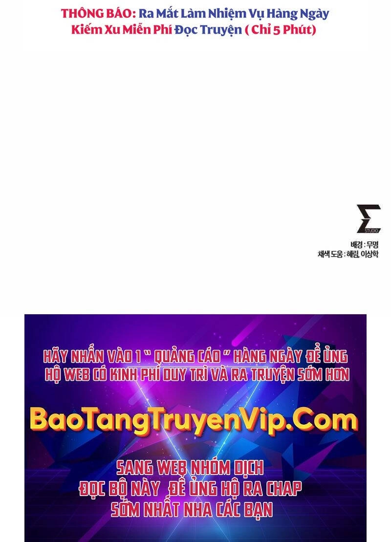 Sát Thủ Thiên Tài Đơn Độc Chapter 20 - 161