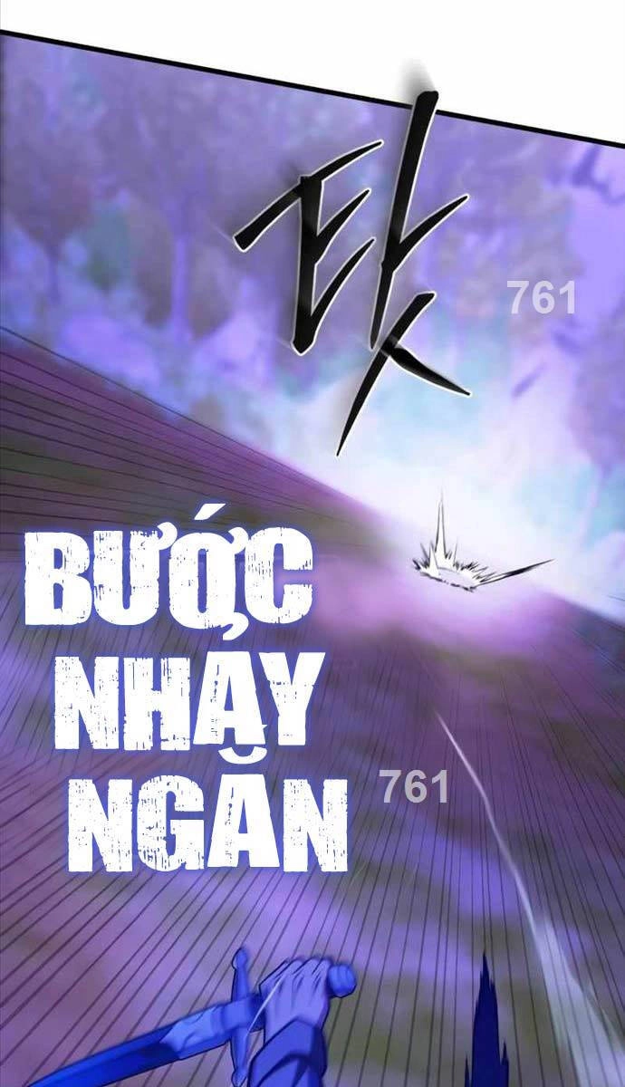 Sát Thủ Thiên Tài Đơn Độc Chapter 21 - 2