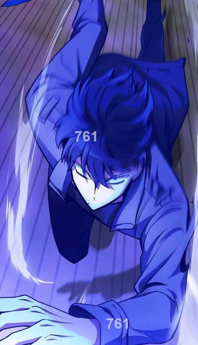 Sát Thủ Thiên Tài Đơn Độc Chapter 21 - 3