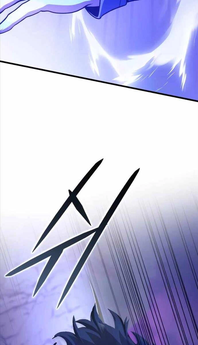 Sát Thủ Thiên Tài Đơn Độc Chapter 21 - 4