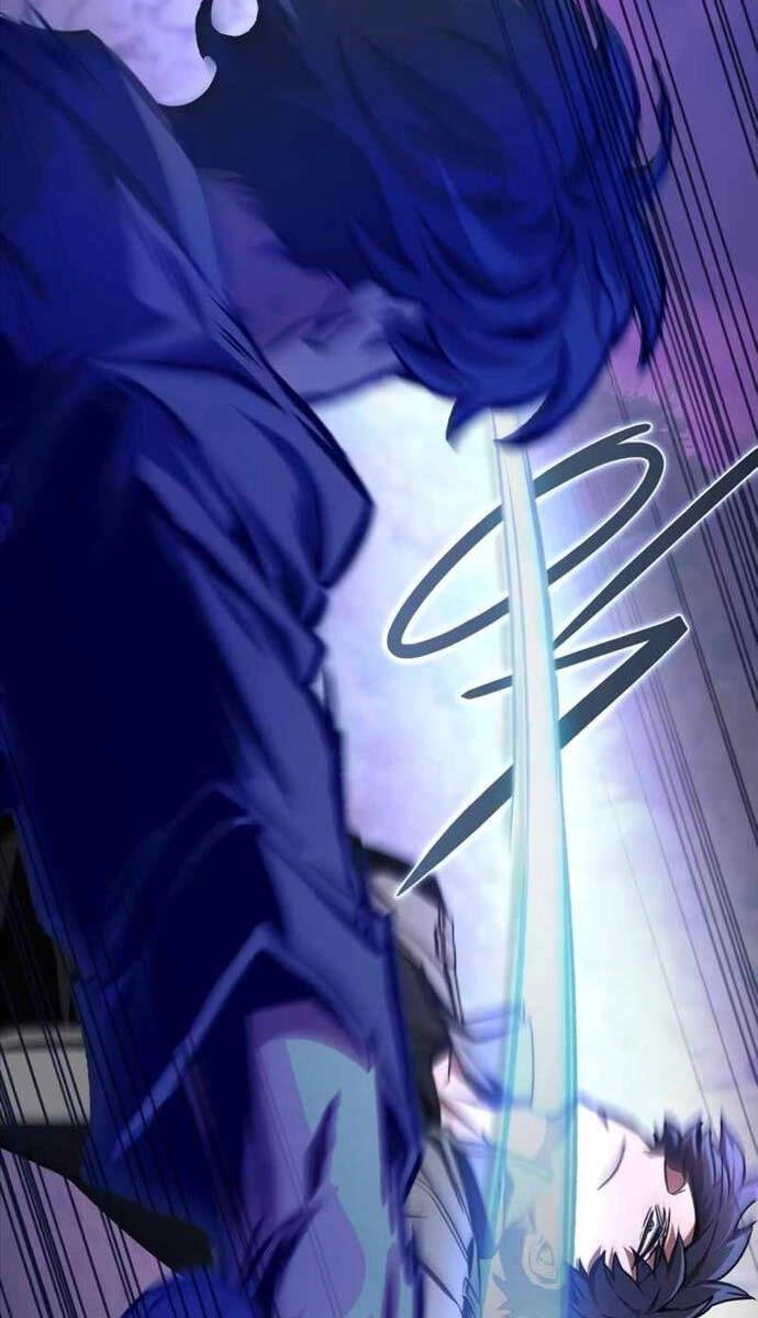 Sát Thủ Thiên Tài Đơn Độc Chapter 21 - 5