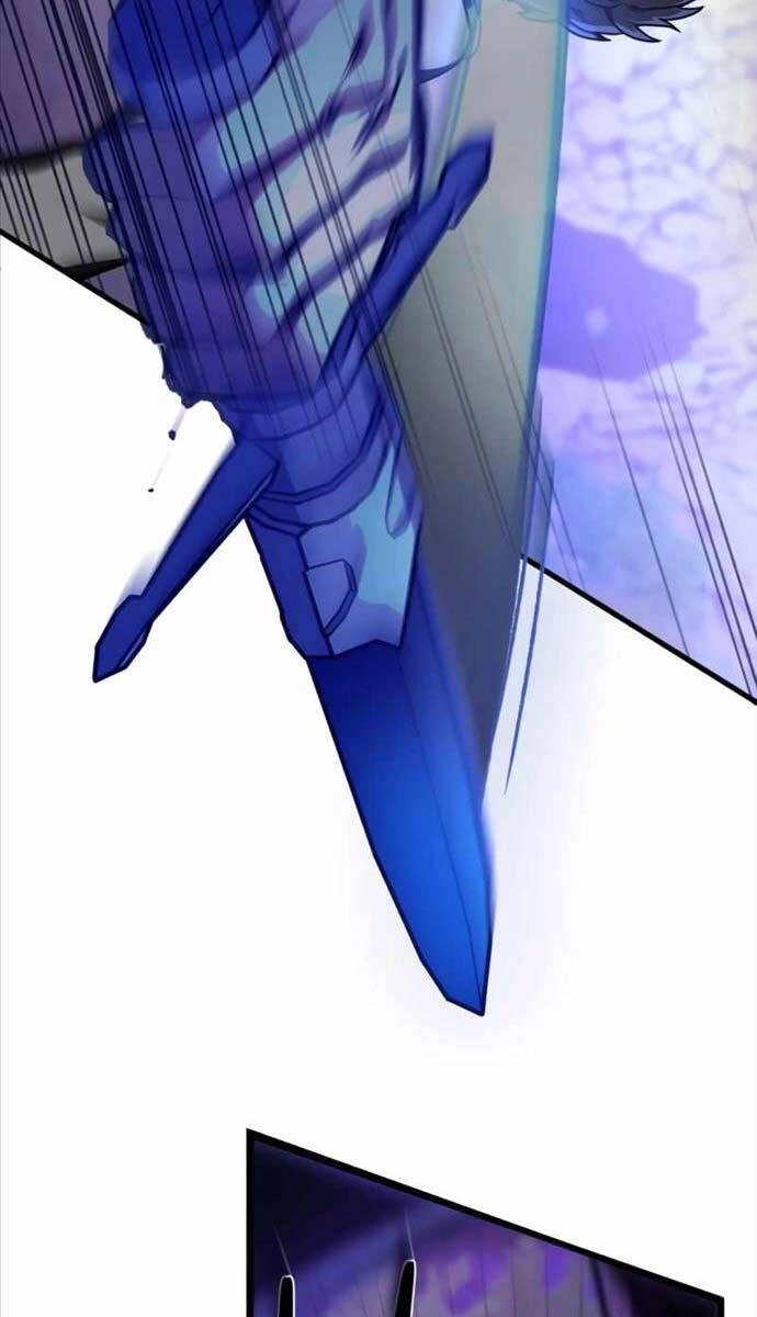 Sát Thủ Thiên Tài Đơn Độc Chapter 21 - 6