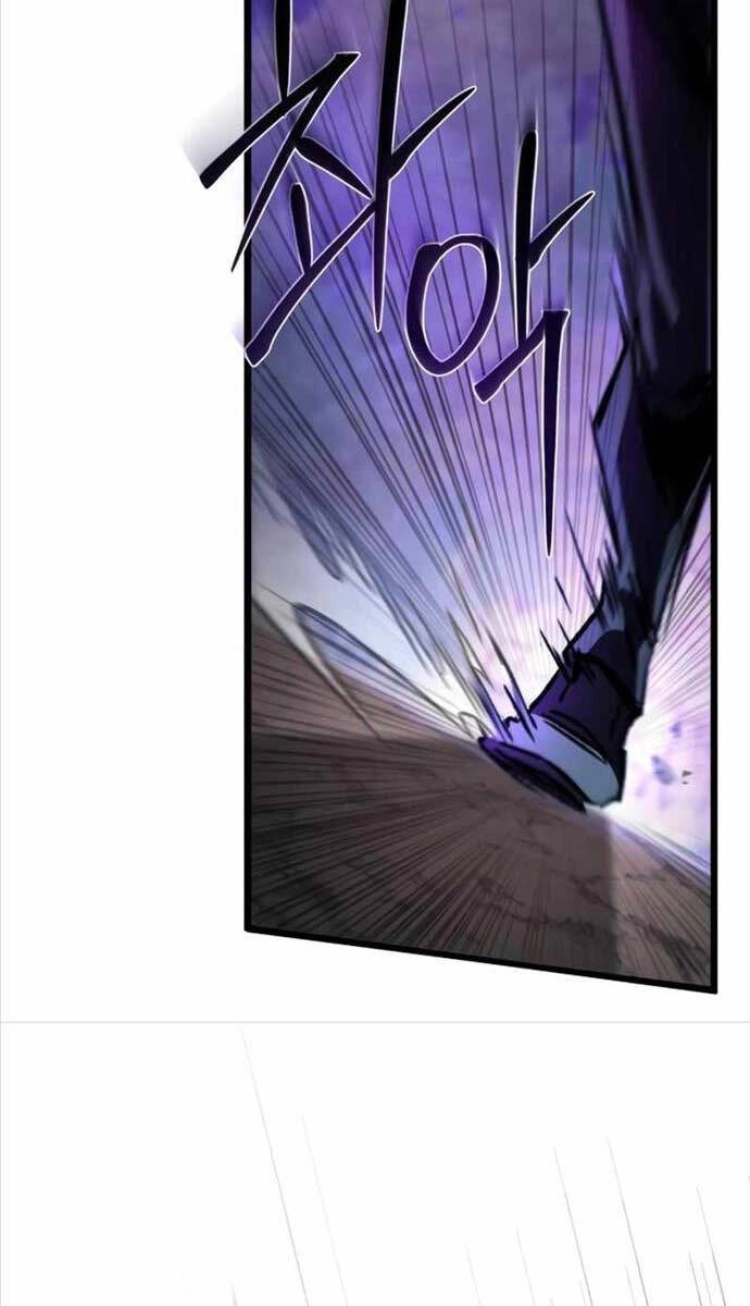 Sát Thủ Thiên Tài Đơn Độc Chapter 21 - 7