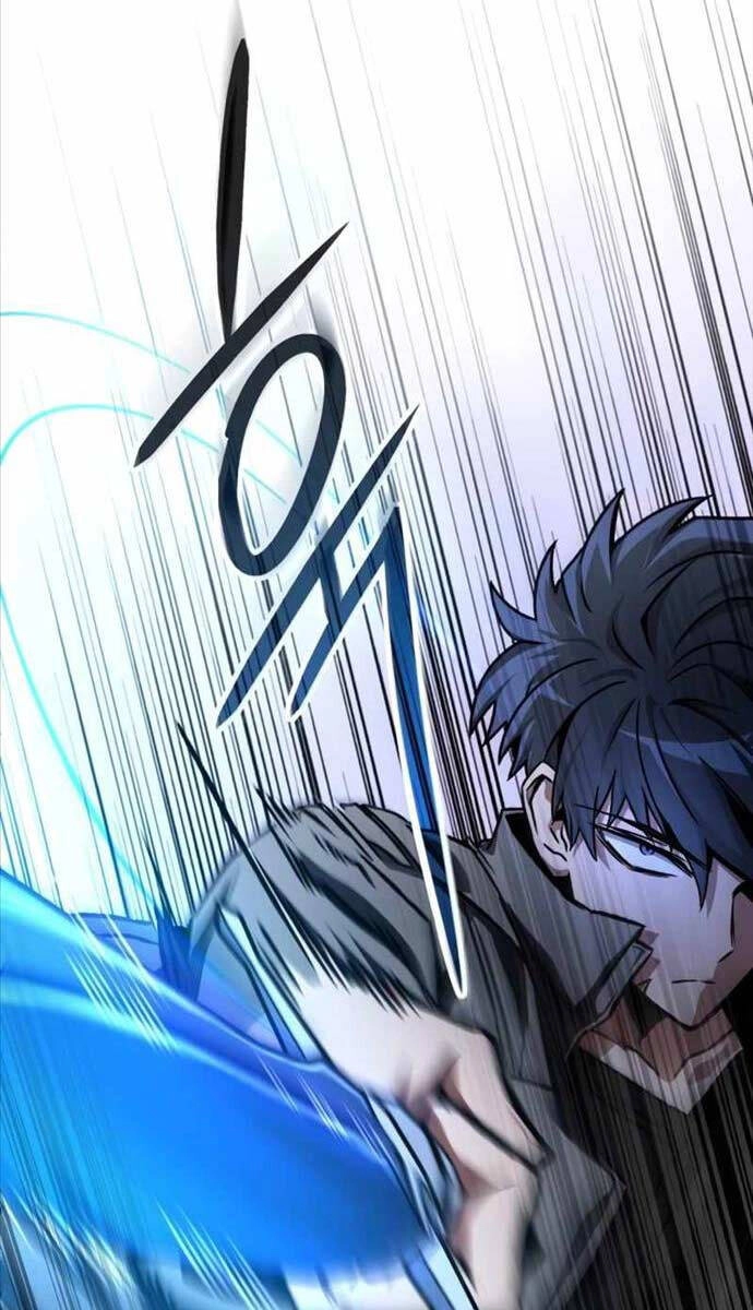 Sát Thủ Thiên Tài Đơn Độc Chapter 21 - 8