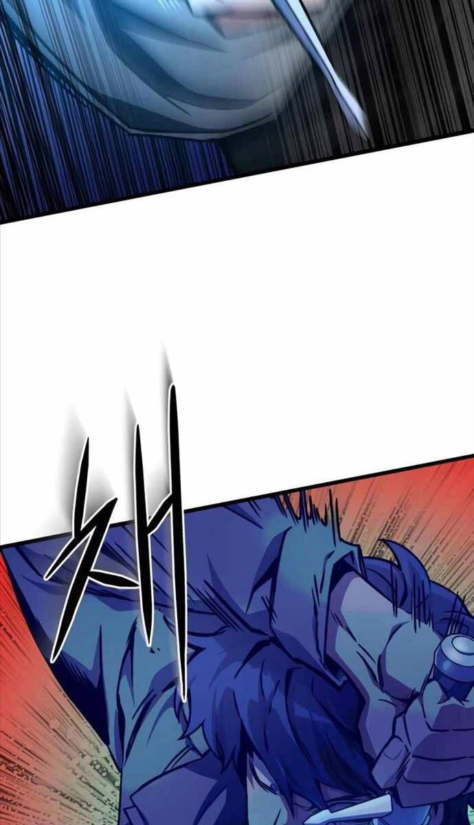 Sát Thủ Thiên Tài Đơn Độc Chapter 21 - 9