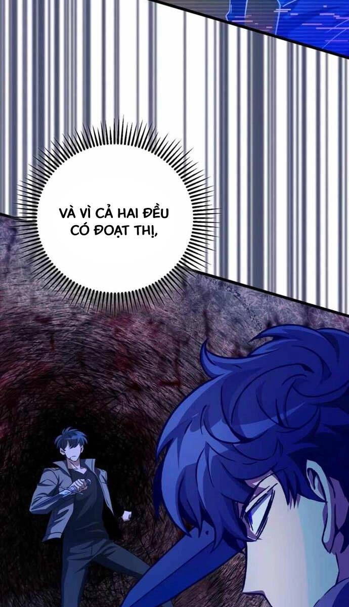 Sát Thủ Thiên Tài Đơn Độc Chapter 21 - 14