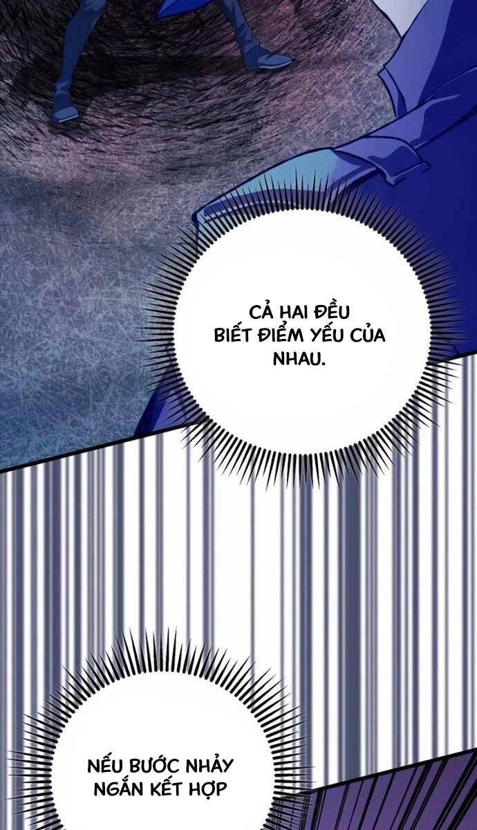 Sát Thủ Thiên Tài Đơn Độc Chapter 21 - 15