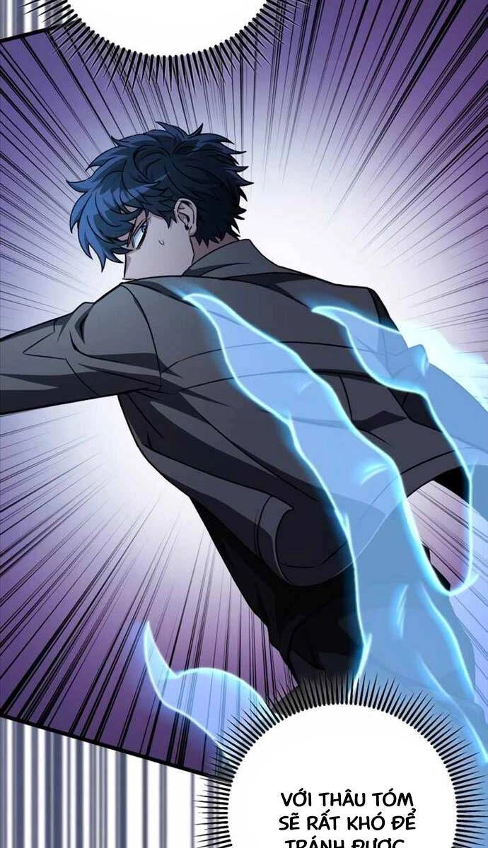 Sát Thủ Thiên Tài Đơn Độc Chapter 21 - 16