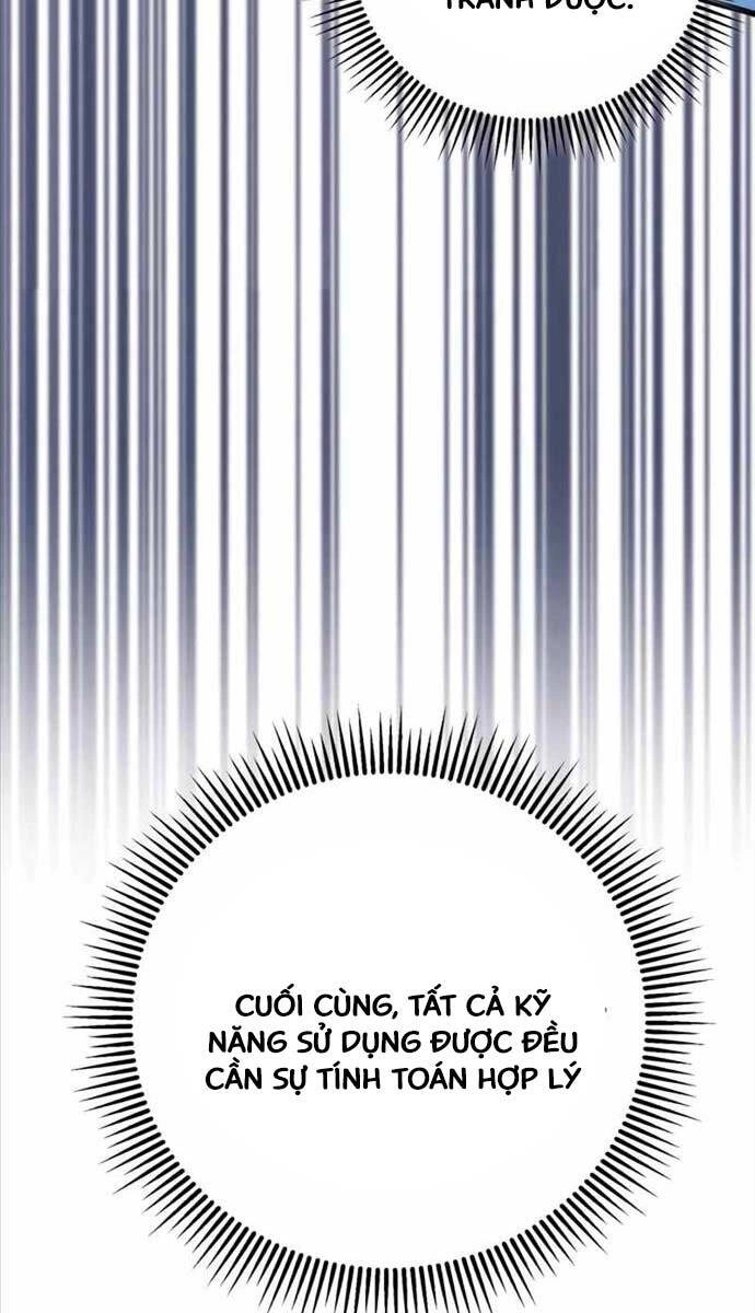 Sát Thủ Thiên Tài Đơn Độc Chapter 21 - 17