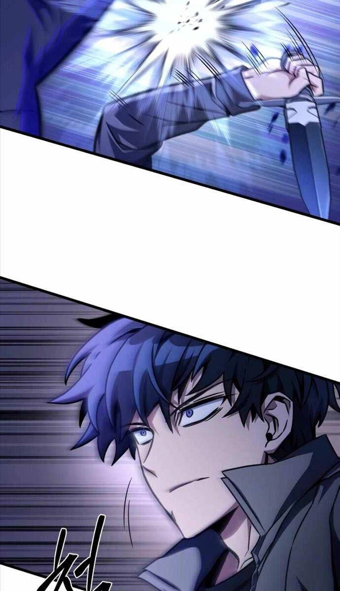 Sát Thủ Thiên Tài Đơn Độc Chapter 21 - 19