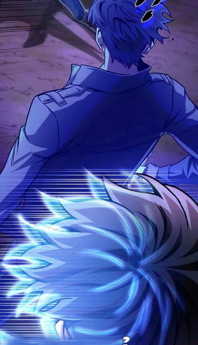 Sát Thủ Thiên Tài Đơn Độc Chapter 21 - 21