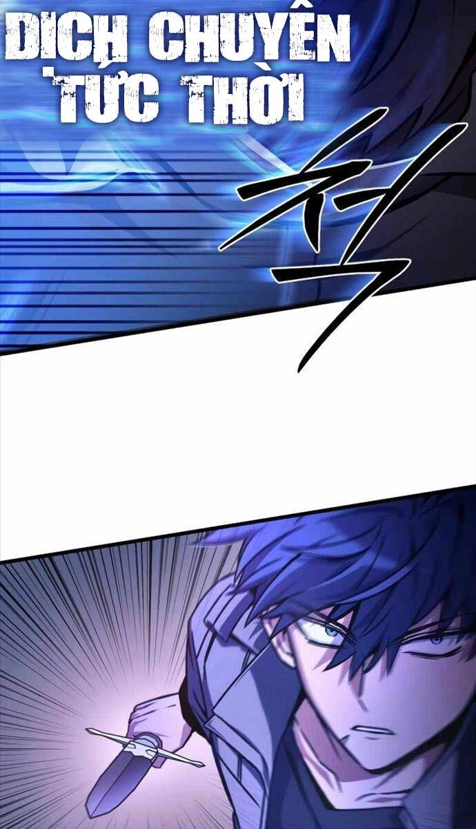 Sát Thủ Thiên Tài Đơn Độc Chapter 21 - 22