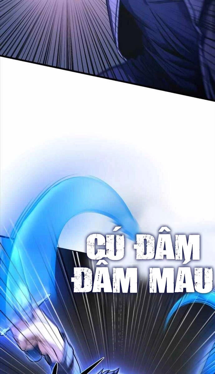 Sát Thủ Thiên Tài Đơn Độc Chapter 21 - 23