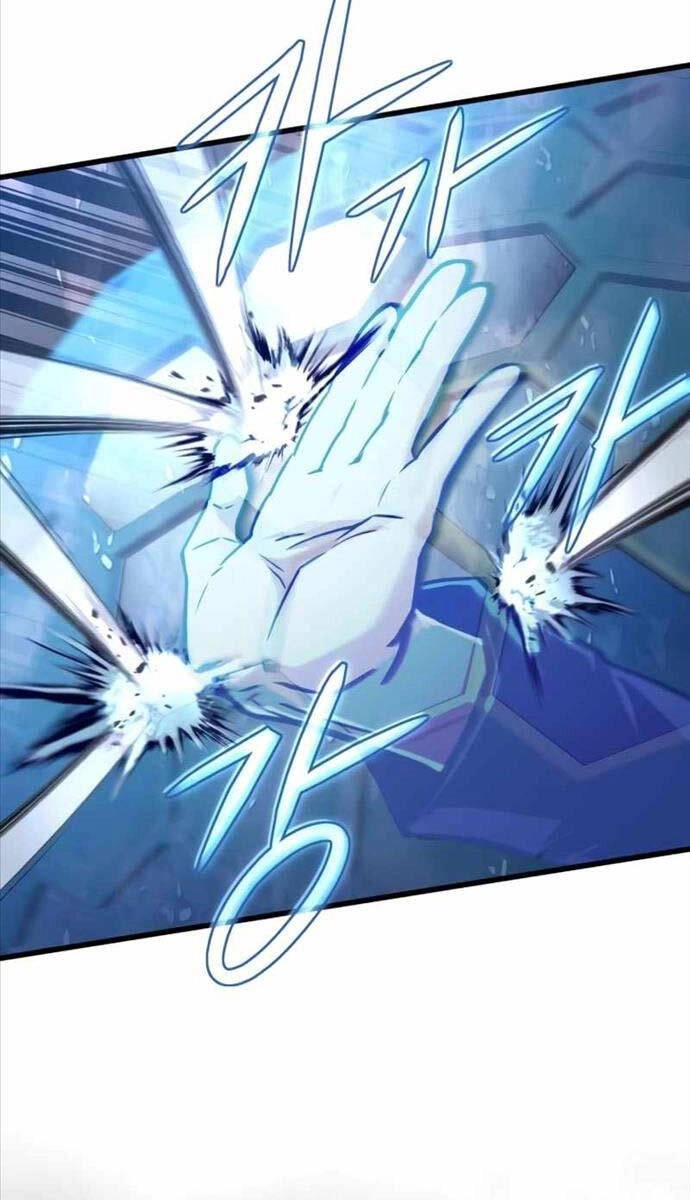 Sát Thủ Thiên Tài Đơn Độc Chapter 21 - 25