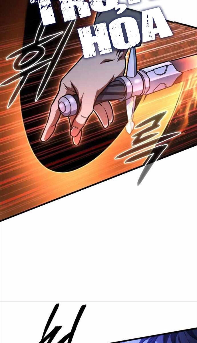 Sát Thủ Thiên Tài Đơn Độc Chapter 21 - 28