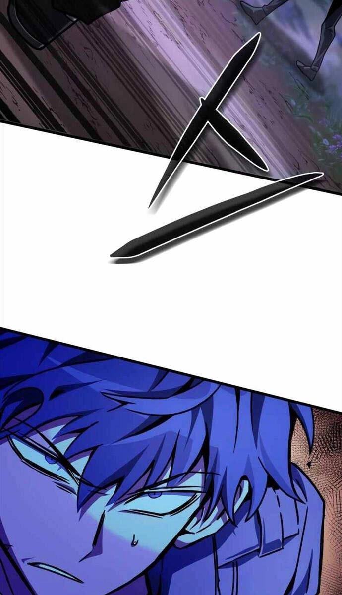 Sát Thủ Thiên Tài Đơn Độc Chapter 21 - 33