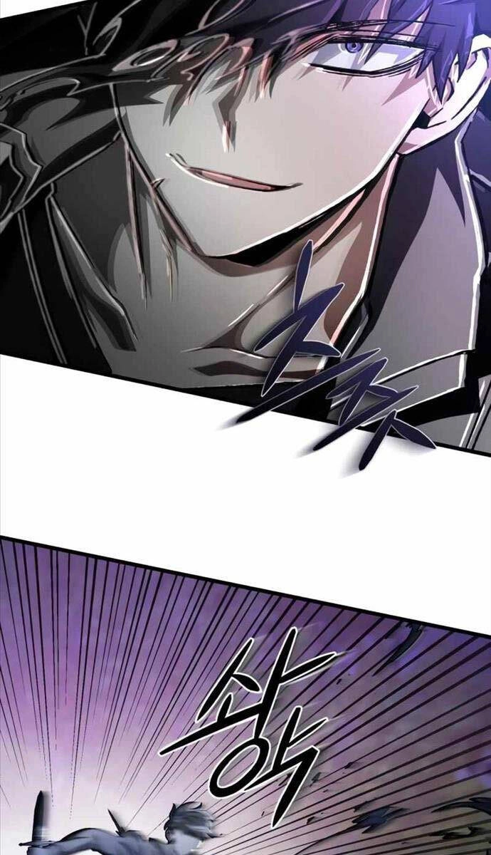 Sát Thủ Thiên Tài Đơn Độc Chapter 21 - 36