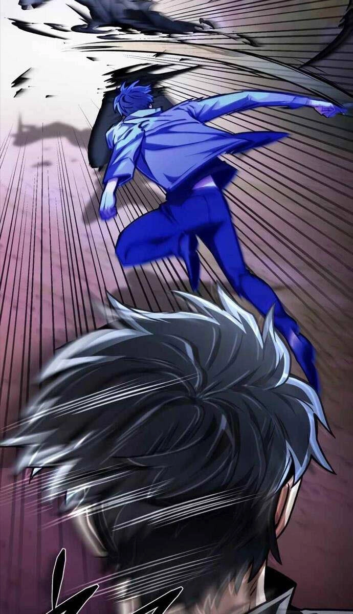 Sát Thủ Thiên Tài Đơn Độc Chapter 21 - 37