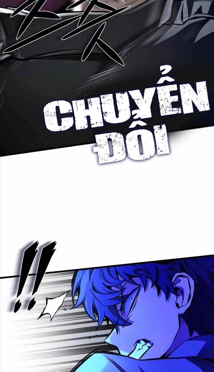 Sát Thủ Thiên Tài Đơn Độc Chapter 21 - 38