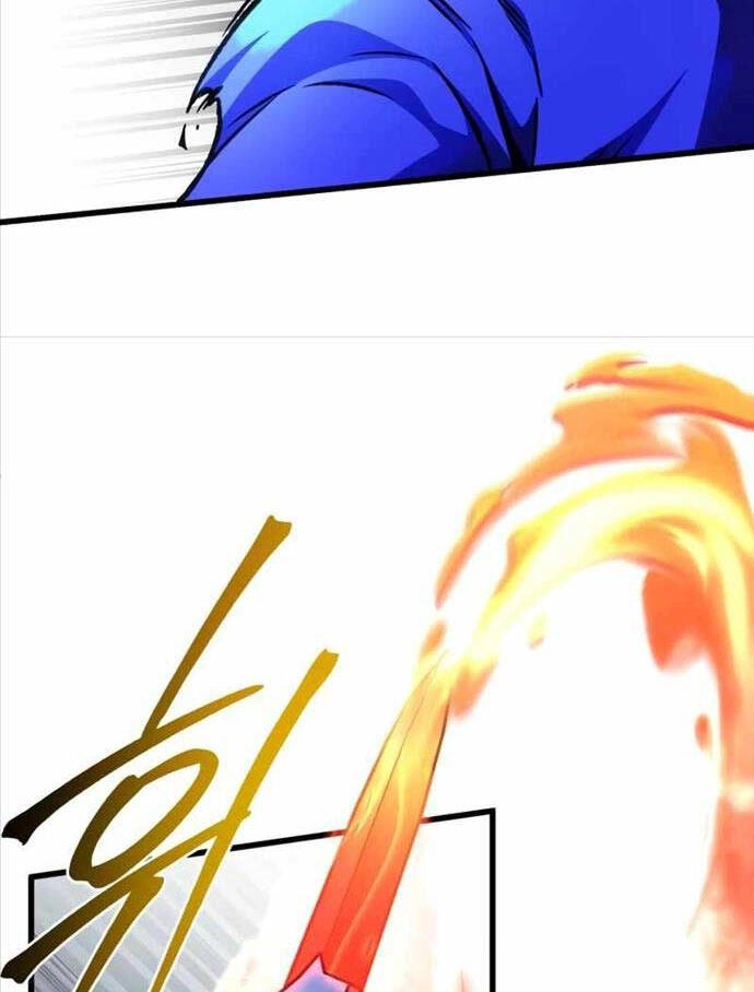 Sát Thủ Thiên Tài Đơn Độc Chapter 21 - 39