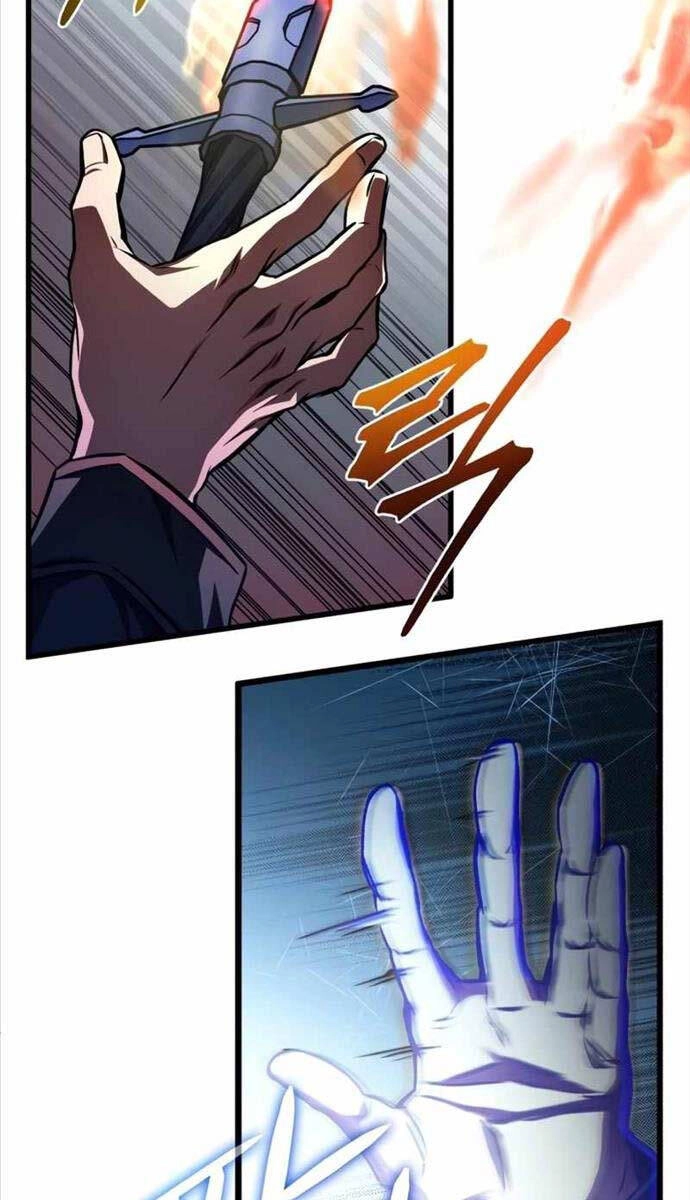 Sát Thủ Thiên Tài Đơn Độc Chapter 21 - 40