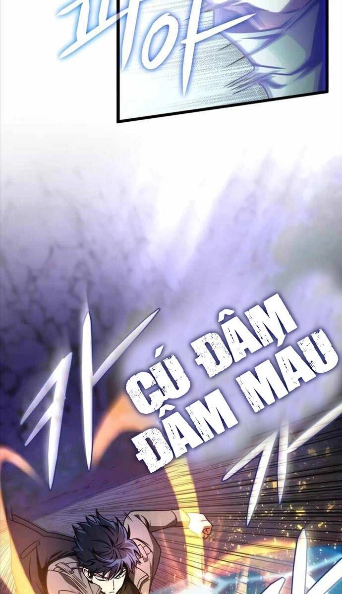 Sát Thủ Thiên Tài Đơn Độc Chapter 21 - 41