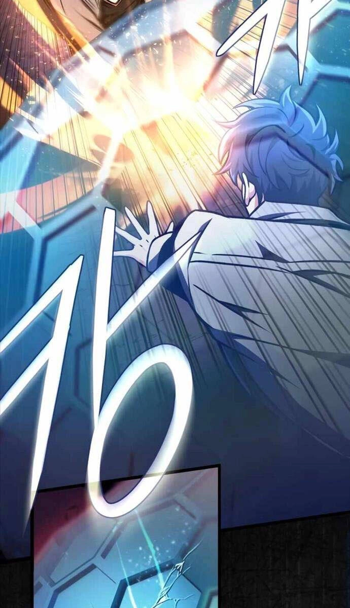 Sát Thủ Thiên Tài Đơn Độc Chapter 21 - 42