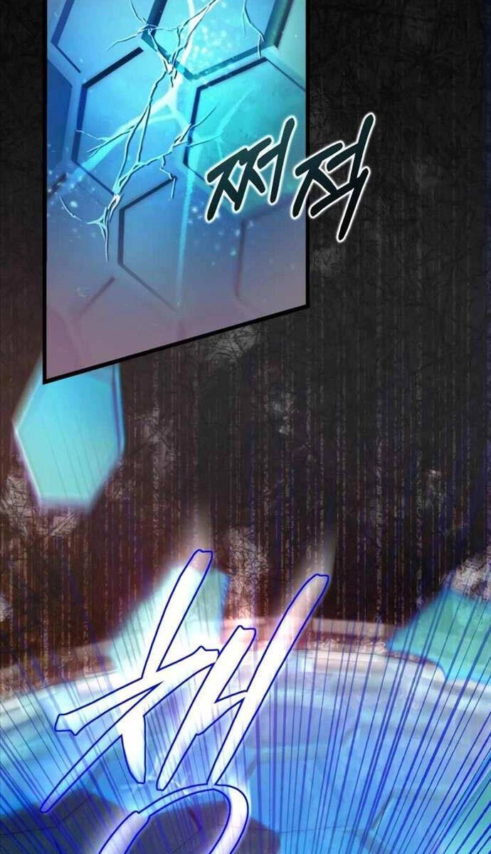 Sát Thủ Thiên Tài Đơn Độc Chapter 21 - 43