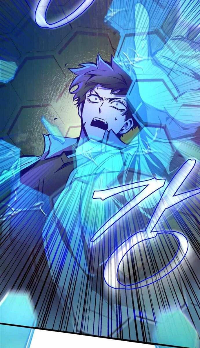 Sát Thủ Thiên Tài Đơn Độc Chapter 21 - 44