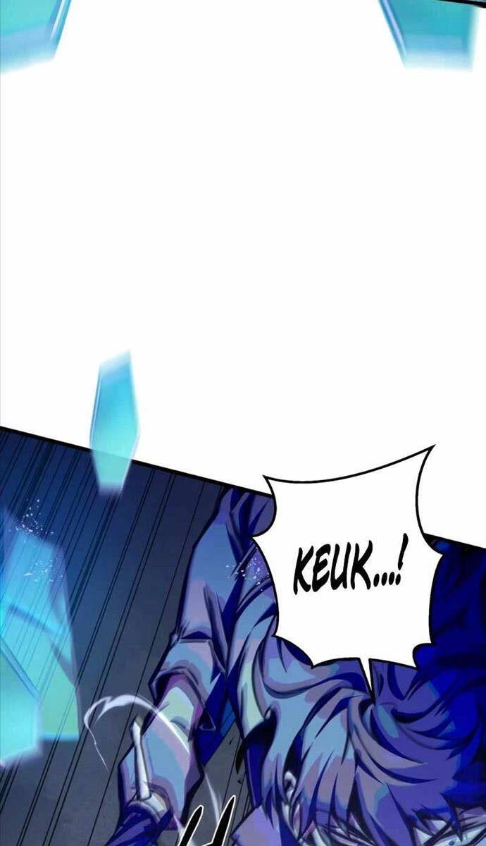 Sát Thủ Thiên Tài Đơn Độc Chapter 21 - 45