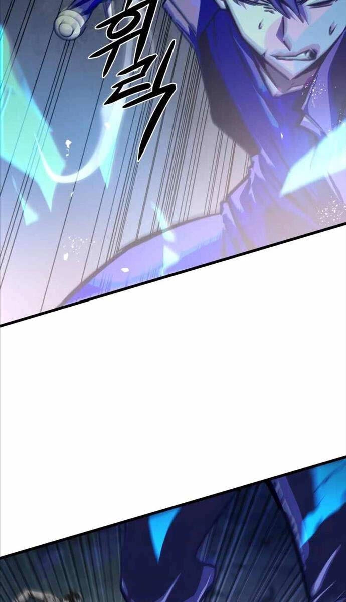 Sát Thủ Thiên Tài Đơn Độc Chapter 21 - 46