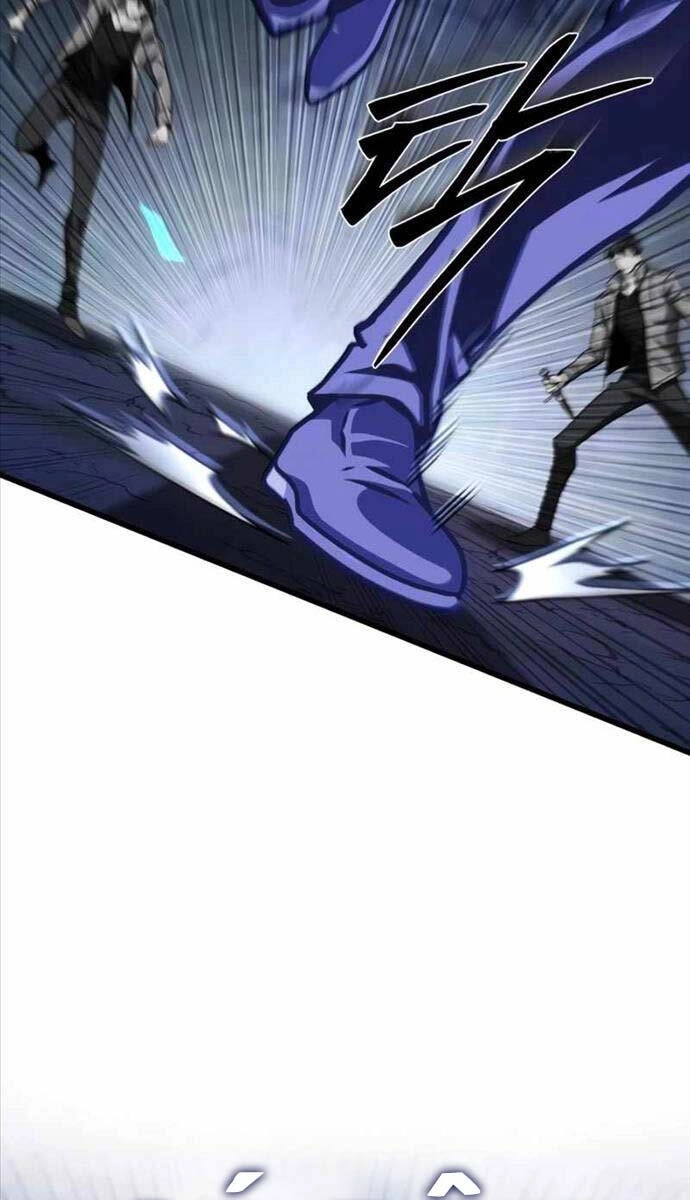 Sát Thủ Thiên Tài Đơn Độc Chapter 21 - 47