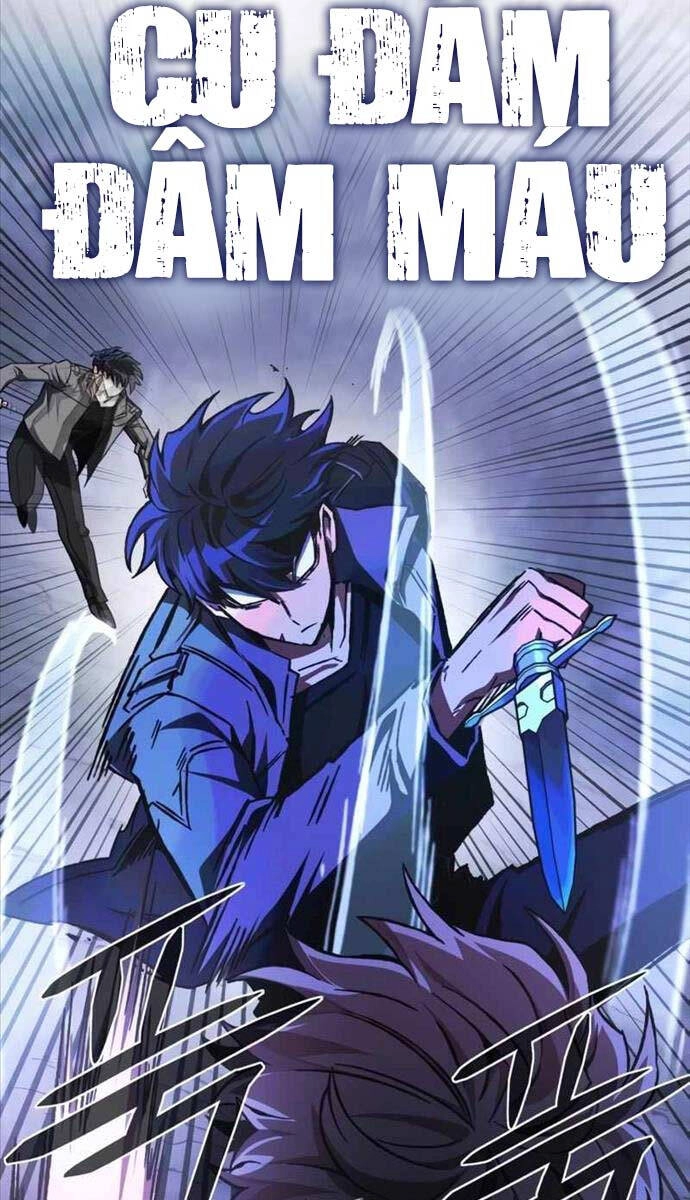 Sát Thủ Thiên Tài Đơn Độc Chapter 21 - 48