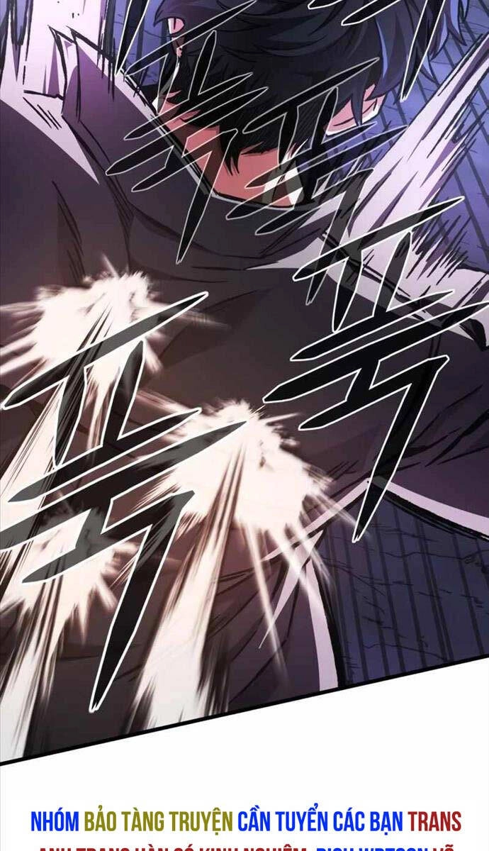 Sát Thủ Thiên Tài Đơn Độc Chapter 21 - 49