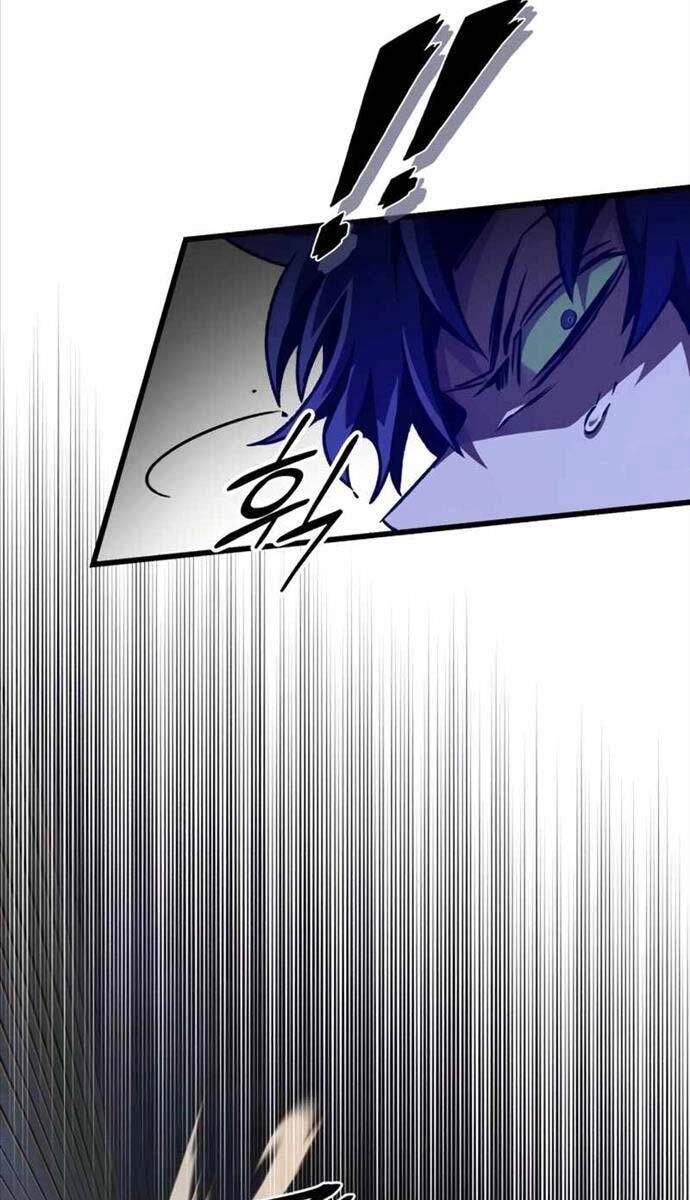 Sát Thủ Thiên Tài Đơn Độc Chapter 21 - 51