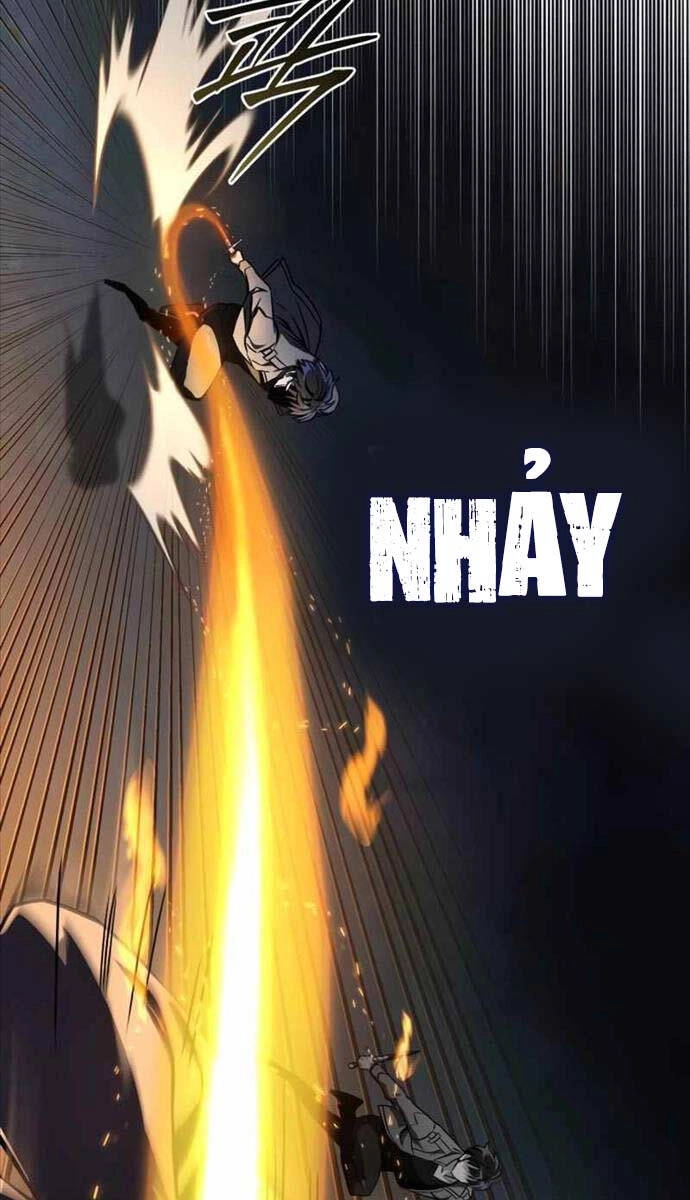 Sát Thủ Thiên Tài Đơn Độc Chapter 21 - 52