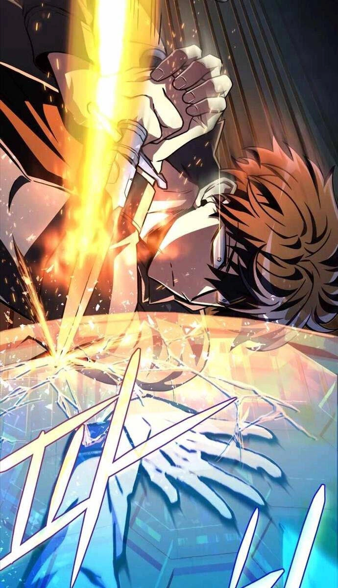 Sát Thủ Thiên Tài Đơn Độc Chapter 21 - 53