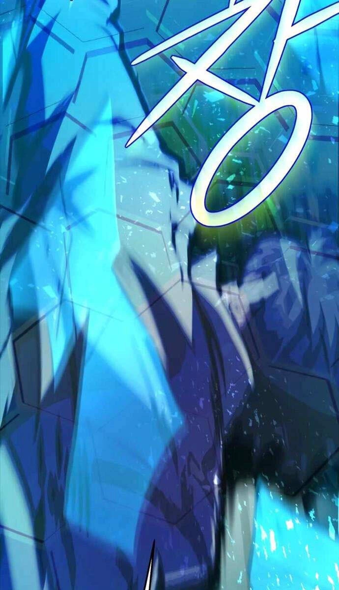 Sát Thủ Thiên Tài Đơn Độc Chapter 21 - 54