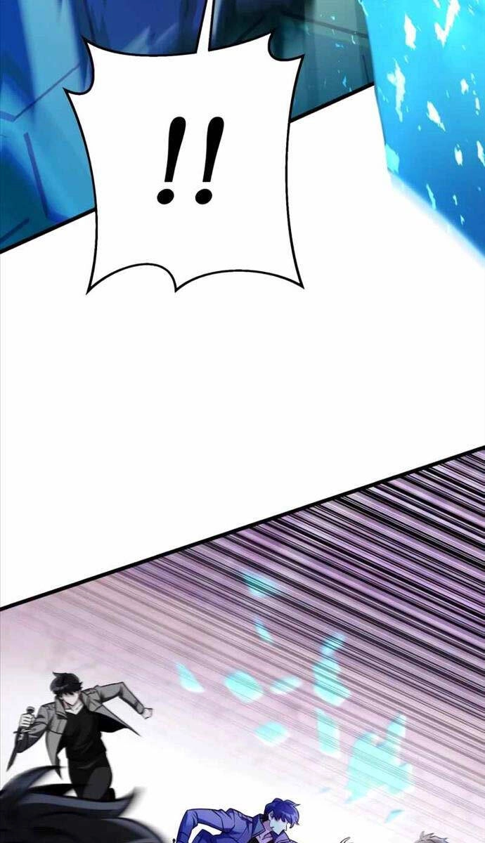 Sát Thủ Thiên Tài Đơn Độc Chapter 21 - 55