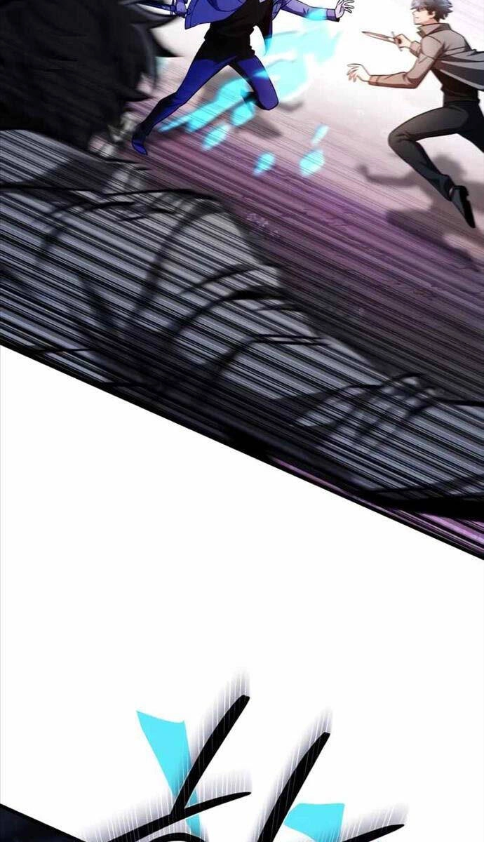 Sát Thủ Thiên Tài Đơn Độc Chapter 21 - 56