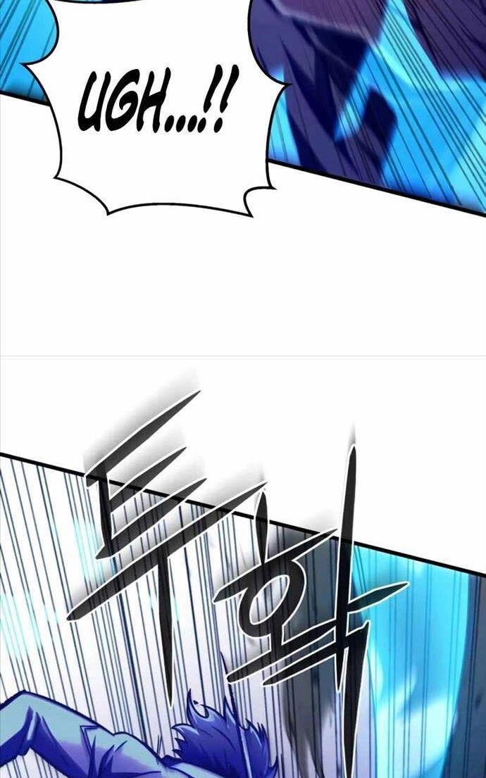 Sát Thủ Thiên Tài Đơn Độc Chapter 21 - 58