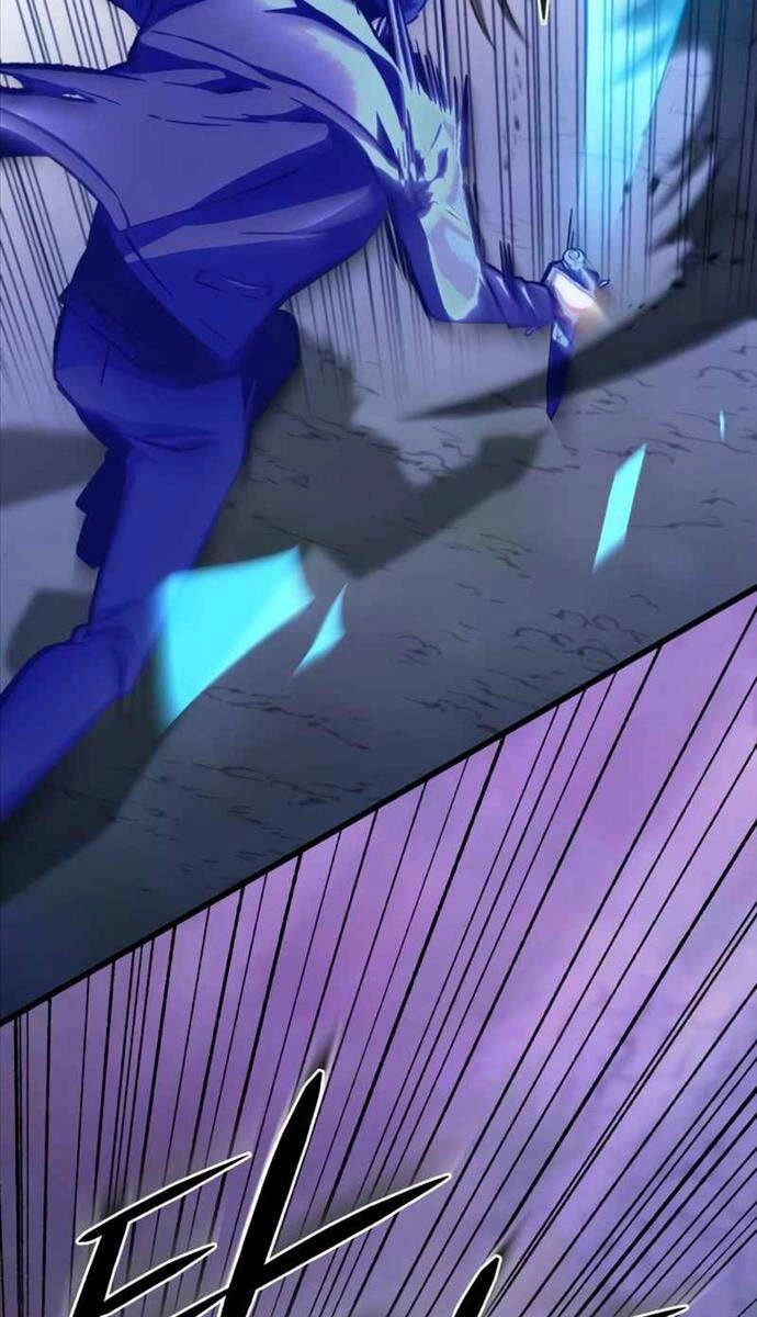 Sát Thủ Thiên Tài Đơn Độc Chapter 21 - 59