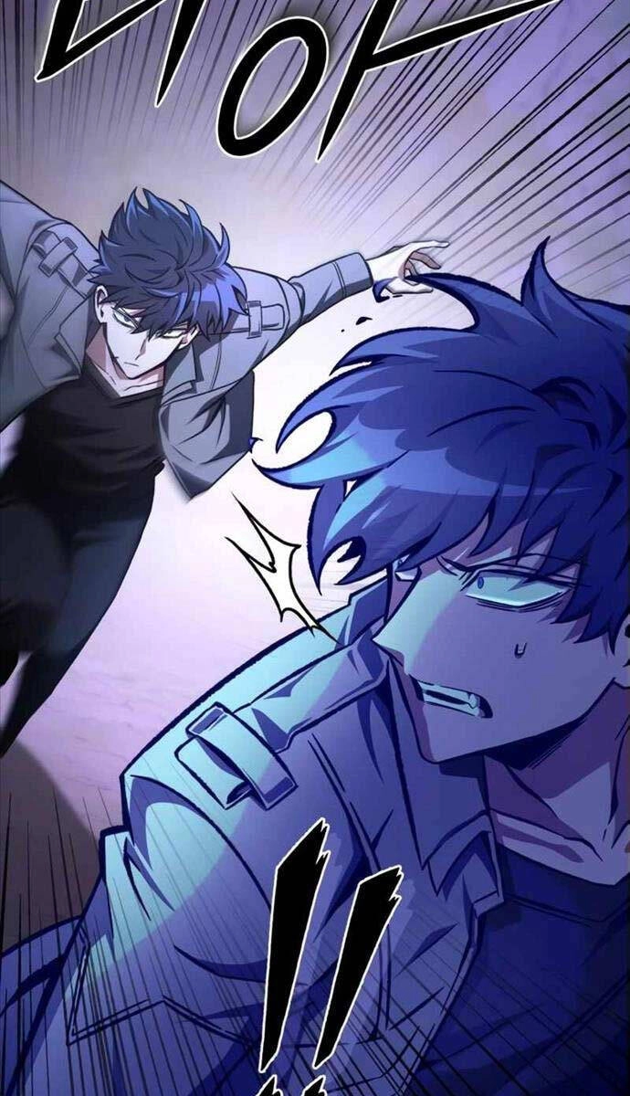 Sát Thủ Thiên Tài Đơn Độc Chapter 21 - 60