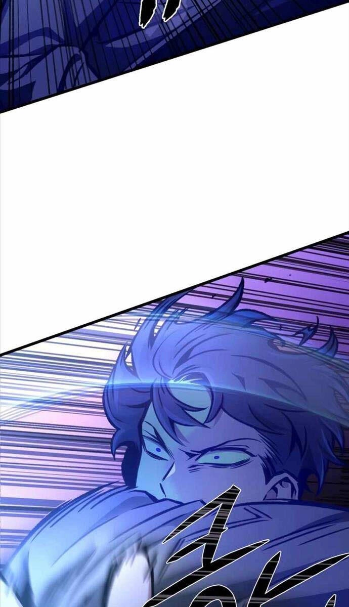 Sát Thủ Thiên Tài Đơn Độc Chapter 21 - 61